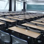 Education and private